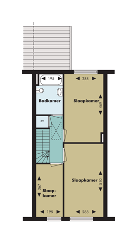 112118-de-stroken-type-d-v1-png655.png