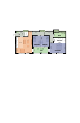 1243268-nieuwbouw-punt-sniep-in-diemen-type-9bg-hnr-617-2-v2.png