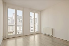 923089-nieuwvechtevoort-huurwoning-j.homan-vd-heideplein-6-maarssen-10.21-19-.jpg