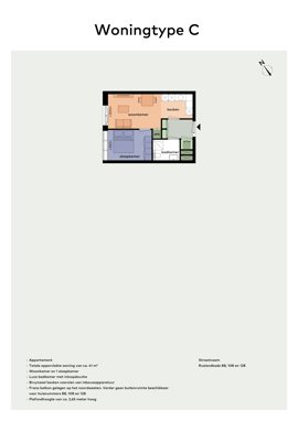 new-brooklyn-almere-type-c-1-v2-page-0001.jpg