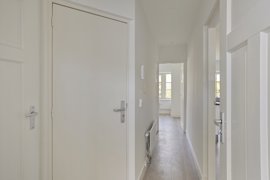 1646511-churchilllaan79d1078djamsterdam-06.jpg