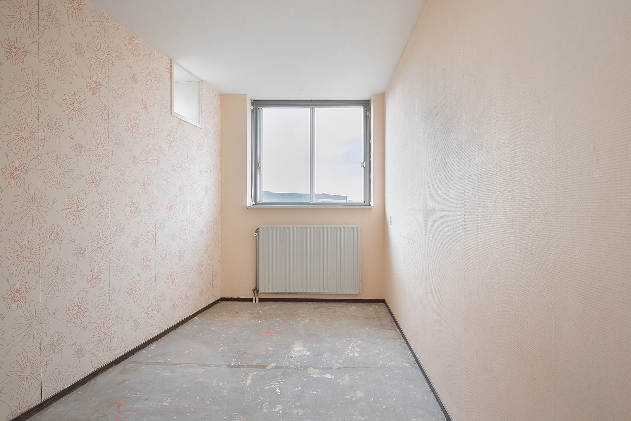 Appartement in Amstelveen