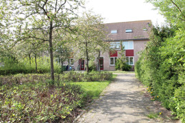 10715-kruidenwijk-almere-vrije-sector-huur-eengezinswoningen-ft4522.jpg