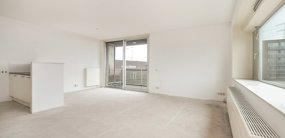 Hooivletstraat 62