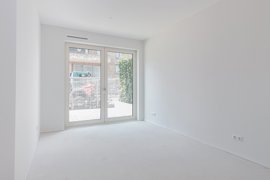 j.-blankensteinstraat-31g-3-slaapkamer-1.jpg