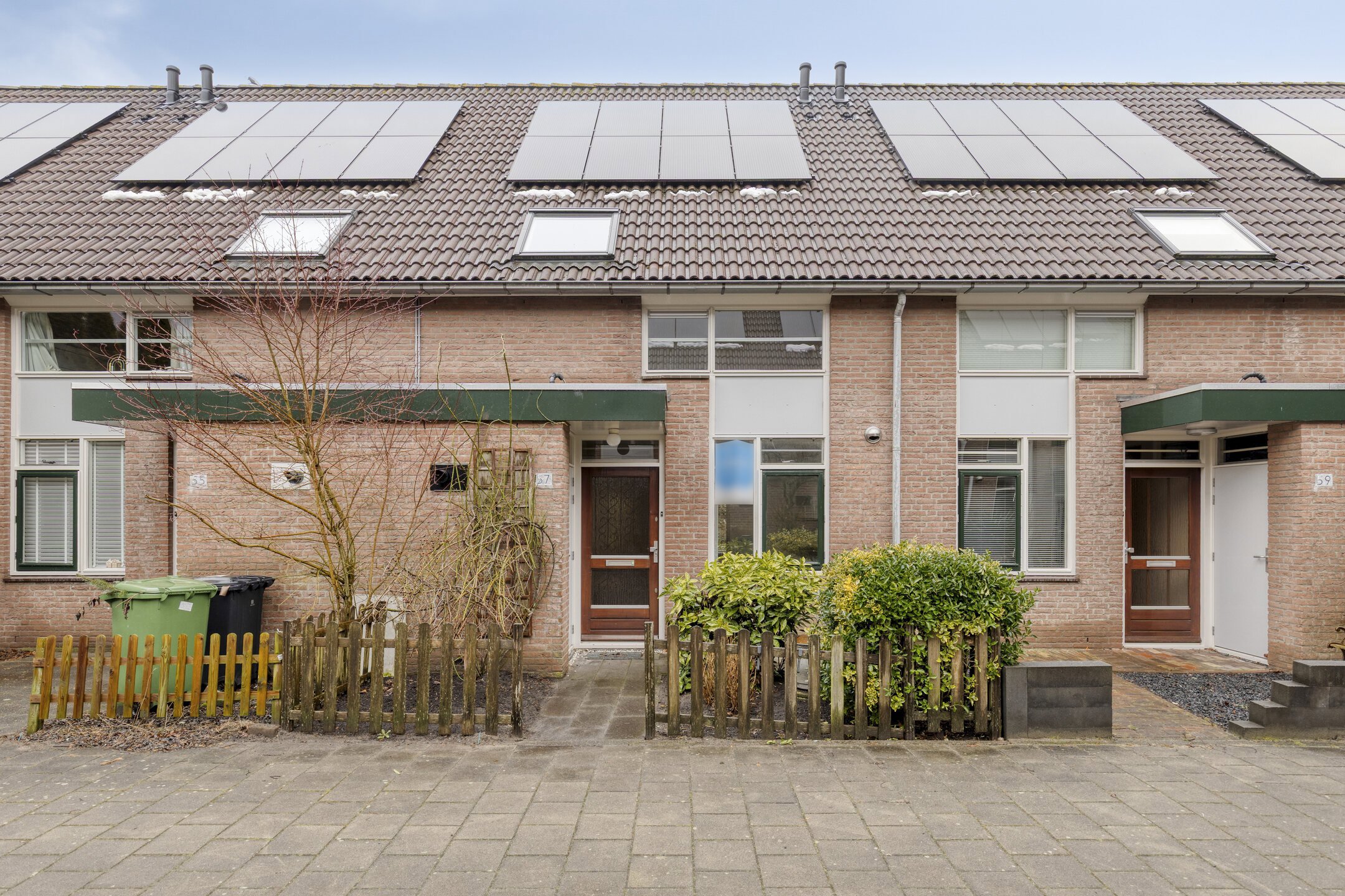 1628783-wethouderdriessenstraat571107xhamsterdam-03.jpg