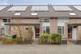 1628783-wethouderdriessenstraat571107xhamsterdam-03.jpg