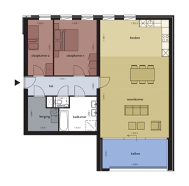 11163-de-ontdekking-type-a15-png518.png