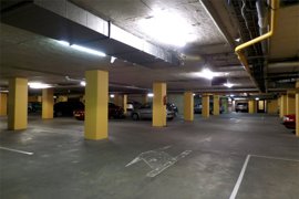 08.jpg
