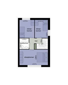 5083-witte-put-e-a-nuenen-type-a-1-v1.png