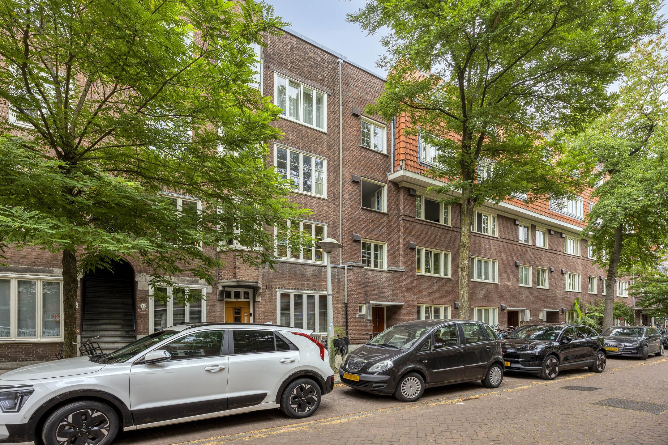 jekerstraat8e1078mcamsterdam-03.jpg