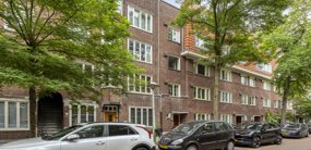 Jekerstraat 8 E