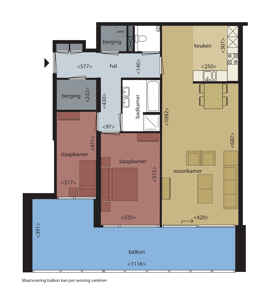 11196-markthal-type-d2-png2100.png