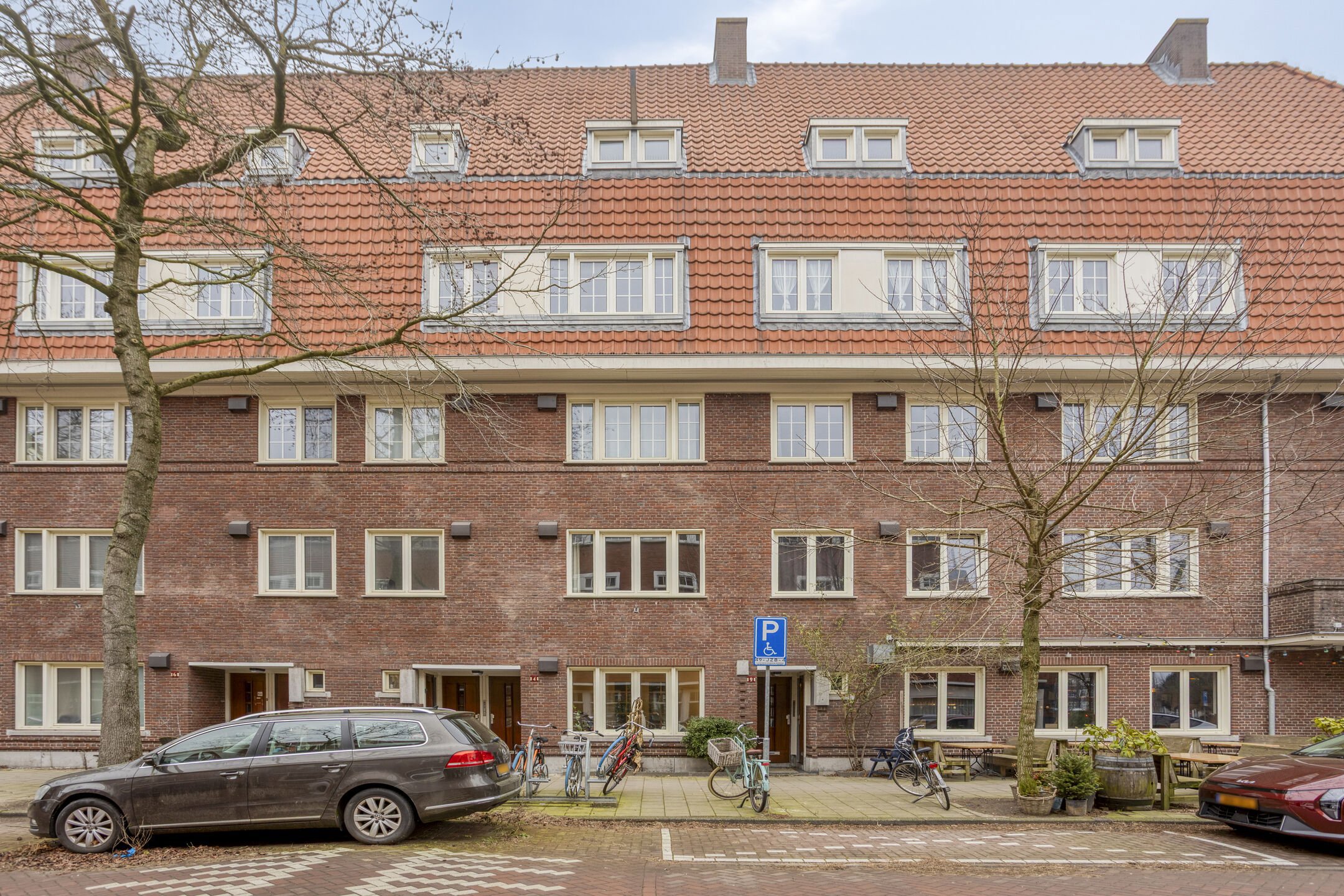 1625742-jekerstraat4e1078mcamsterdamnl-02.jpg