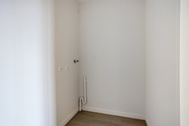 elzenhagensingel9791022laamsterdam-21.jpg