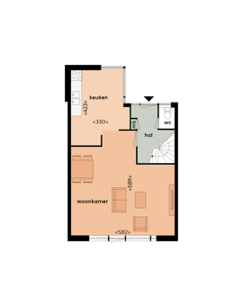 5128-botter-hoorn-type-2a-1-v0.png
