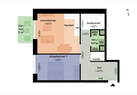 nieuwbouwcomplex-de-weverij-type-a5a-2-v2-v4-v5-v9.png