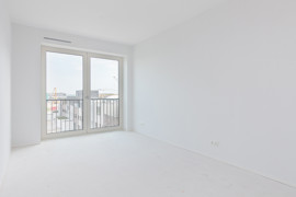 j.-blankensteinstrat-37d-1-slaapkamer-1.jpg