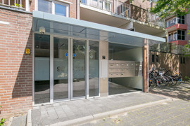 05.jpg