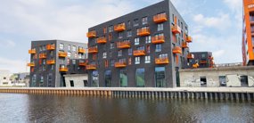 Eelkemastraat 237