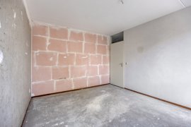 1643983-braspenningstraat751827jvalkmaarnl-17.jpg