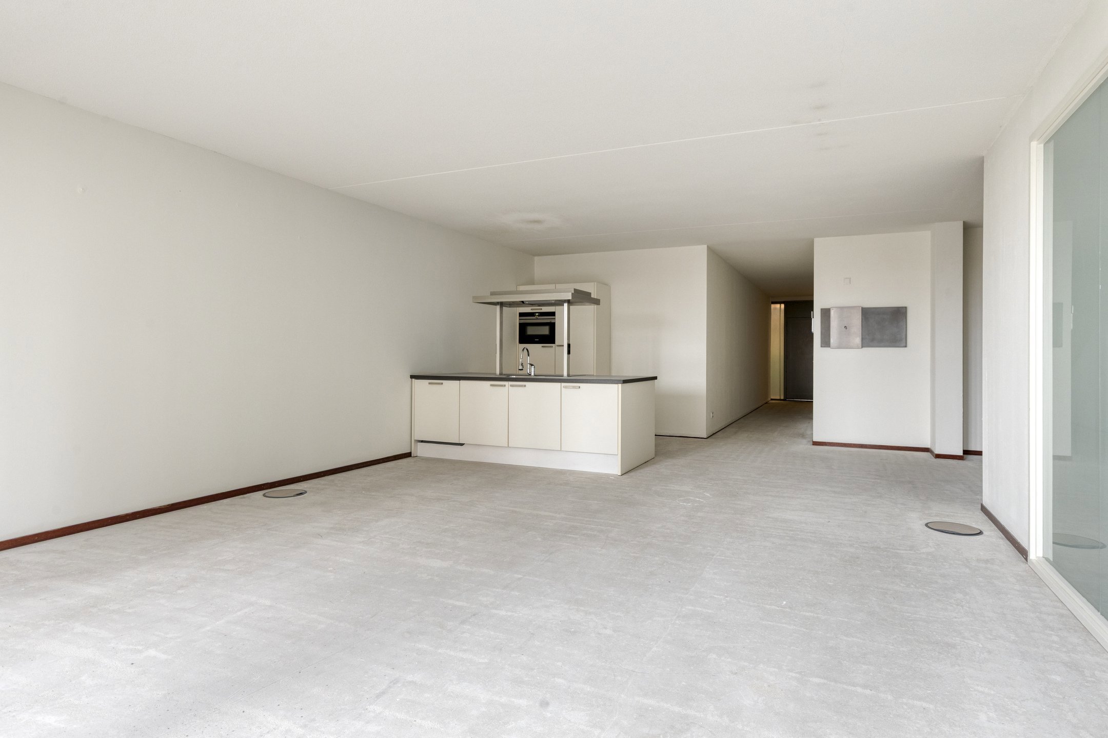 veemkade4501019heamsterdam-12.jpg