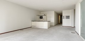 Veemkade 450