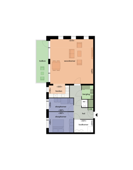 5762-dampkring-heerhugowaard-woningtype-b-2-v0.png