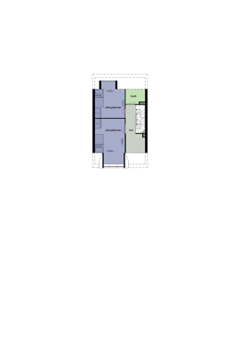 5696-hugo-clausstraat-egw-voorschoten-type-kow-1-v2.png