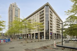 1653401-amstelboulevard741096hjamsterdam-02.jpg
