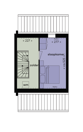 11347-diepstroeten-type-a-v2-png3240.png