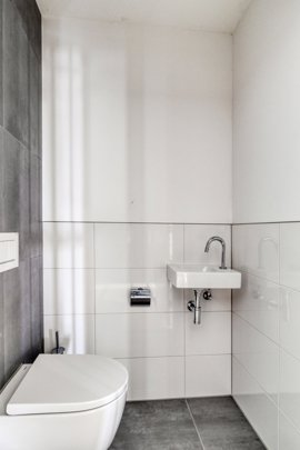 purperhoedenveem1081019hmamsterdam-28.jpg