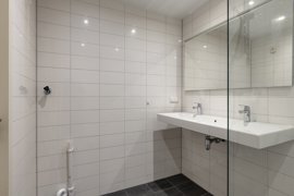 1650041-maasstraat27e1078hcamsterdamnl-23.jpg