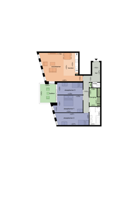 1243268-punt-sniep-in-diemen-type-5n-hnr-324-2-v3.png