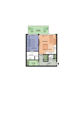 1281699-woningtype-n2-2-v2.png