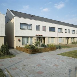 11003-literatuurwijk-almere-vrije-sector-huurwoningen-ft2444.jpg