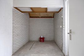 groteratelaar1257422nkdeventer-13.jpg