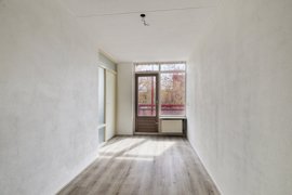 1646878-blekerssingel473816vvamersfoort-27.jpg