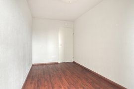amstelboulevard2141096hmamsterdam-26.jpg