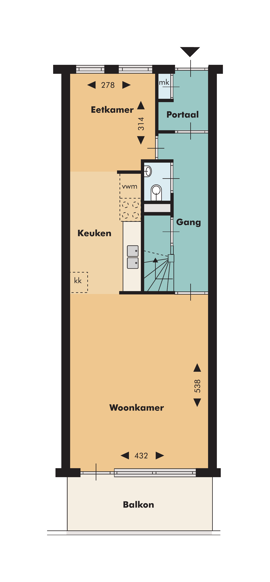 10301-voorhof-type-bc-bg-png1075.png