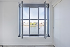 veemkade4241019heamsterdamnl-17.jpg