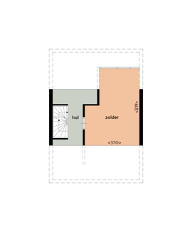 van-anrooylaan-e-a-272-14-complex-5226-type-a-1-v2.png