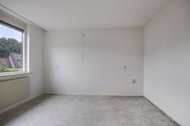 groteratelaar1257422nkdeventer-19.jpg