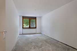 zuidelijkewandelweg101079rkamsterdamnl-23.jpg