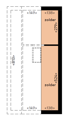 0773-zijlwatering-wassenaar-02-verdieping.png