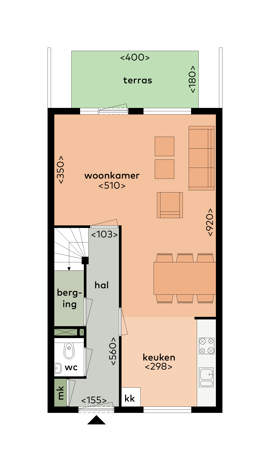 11316-dunantbuurt-woningtype-c02-bg-png3326.png