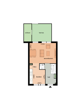 5707-voc-plein-egw-egw-rotterdam-type-e2-1-v0.png
