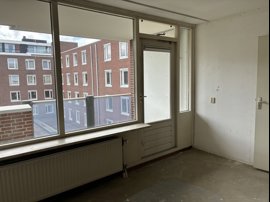img-4963.jpeg