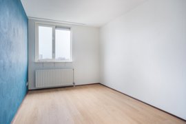 van-goghstraat-86-16.jpg