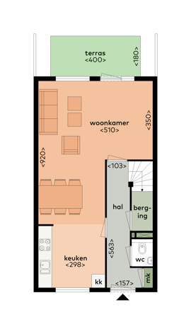 11316-dunantbuurt-woningtype-b03-bg-png3320.png